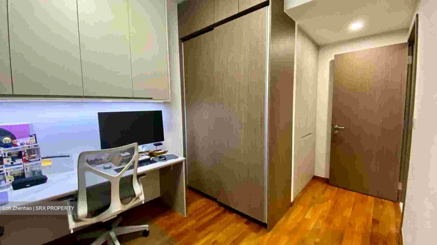 Seaside Residences (D15), Apartment #524037201